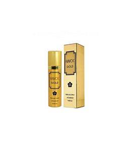 havoc perfume 10g