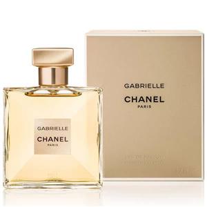 عطر زنانه شنل گابریل Chanel Gabrielle 10g