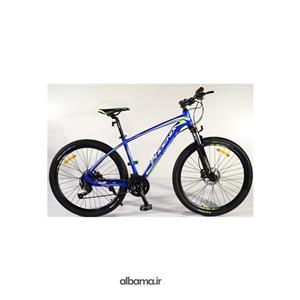 دوچرخه مدل ZK 400 سایز 27.5 فونیکس