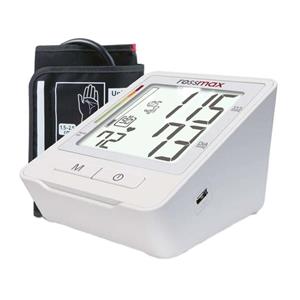 فشارسنج دیجیتالی رزمکس مدل Z1 Rossmax Z1 Blood Pressure Monitor