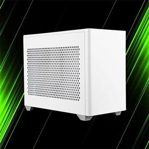 Cooler on sale master mini