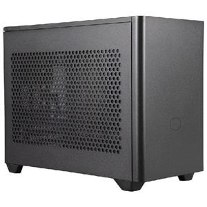 Cooler master mini itx sale