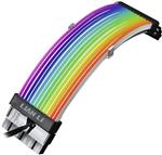 Lian Li PW24-V2 ADDRESSABLE RGB STRIMER PLUS 24-PIN