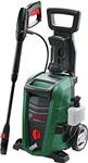 Bosch UniversalAquatak 135 - High Pressure Washer