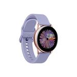 ساعت هوشمند سامسونگ مدل Galaxy Watch Active2 40mm Lilac Band