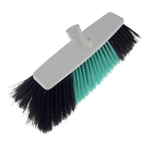 یدک جارو مدل کارواشی مگا سوپر