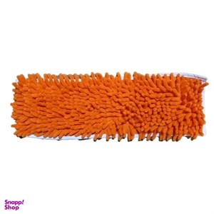 یدک طی زمین شوی مدل R216