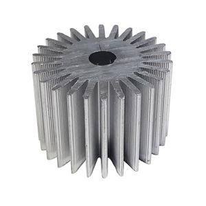 هیت سینک مدل TSHS-3045