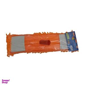 یدک طی زمین شوی مدل Azar-1005