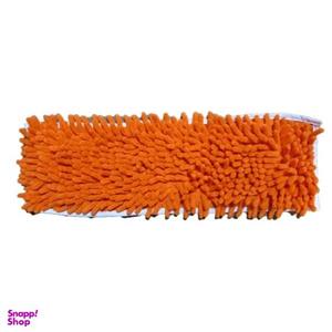 یدک طی زمین شوی مدل A12