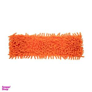 یدک طی زمین شوی مدل LP605