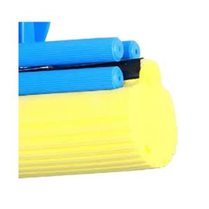 یدک زمین شوی مدل Wonder Mop
