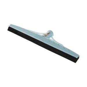 یدک زمین شوی مدل MD1388