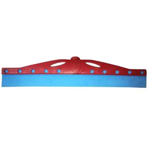 یدک طی آب جمع کن مدل tak