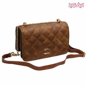 کیف رودوشی کد 1277
