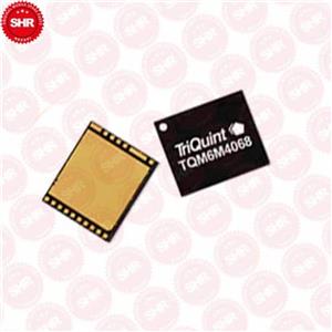 آی سی پاور Z4 Z3 PLUS TQM6M4068