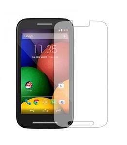 Motorola Moto X2 Tempered Glass Screen Protector 