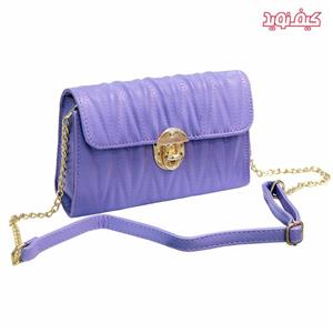 کیف رودوشی کد 1543