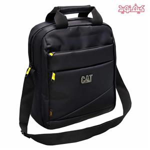 کیف رودوشی کت CAT کد 1633