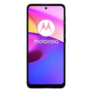 گوشی موبایل Motorola Moto E40