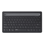 Rapoo XK100 Wireless Keyboard