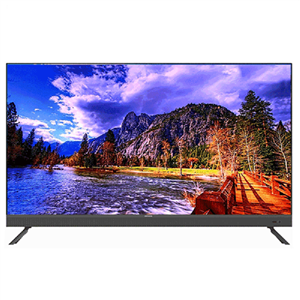 تلویزیون ال ای دی هوشمند 50 اینچ آیوا مدل Smart Plus N19