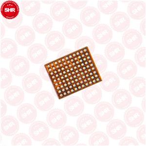 آی سی پاور D2041