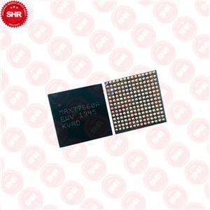 آی سی پاور MAX77660AEWV