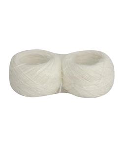 بسته ۲ عددی نخ آشپزی ۵۰ متری متالتکس کد 6288