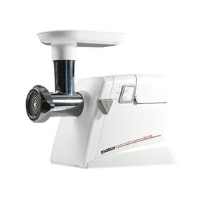 چرخ گوشت پلار Meat Grinder