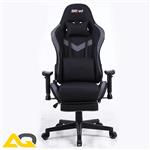 صندلی گیمینگ BLITZED 6668 Gaming Chair