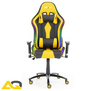صندلی گیمینگ BLITZED POSEIDON Faux Leather Gaming Chair 