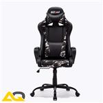 صندلی گیمینگ BLITZED Omega Gaming Chair