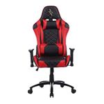 صندلی گیمینگ BLITZED Racing Gaming Chair