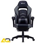 صندلی گیمینگ BLITZED 2282 Gaming Chair