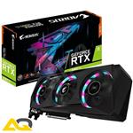 AORUS GeForce RTX 3060 Ti ELITE 8G