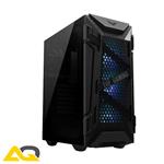 سیستم اسمبل شده ASUS Gaming PC Core I7-11700k, 16 GB +1TBSSD 8 GB RTX 3060 Ti