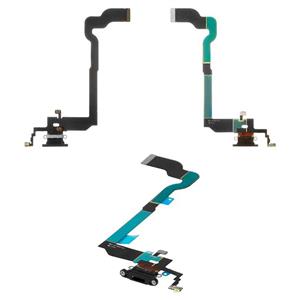 فلت پاور آیفون Flat Power Iphone X _ X