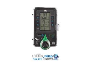 تایمر آبیاری تک خروجی رین مدل Amico R ایتالیا