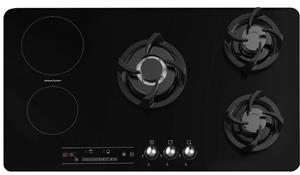 گاز صفحه ای آلتون مدل C511E