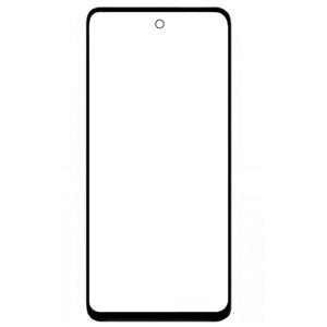 گلس تعمیراتی شیائومی  XIAOMI REDMI NOTE 10  