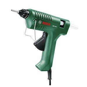 دستگاه چسب حرارتی (چسب تفنگی) بوش Bosch مدل PKP18E