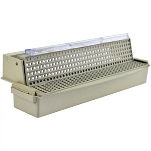 تله گرده گیر گل مریم کد 4003