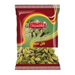 Shahsavand Cardamom 10gr