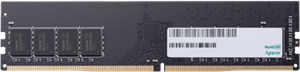 رم کامپیوتر 16 گیگابایت DDR4 تک کاناله 2666 (2400) مگاهرتز Apacer مدل AU16GGB26CRBBGH