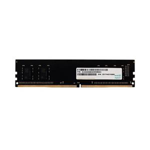 رم کامپیوتر 16 گیگابایت DDR4 تک کاناله 2666 (2400) مگاهرتز Apacer مدل AU16GGB26CRBBGH