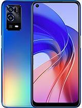 گوشی موبایل  Oppo A55