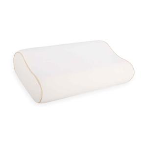 بالش طبی مدل مدیکال سافت آکسون Axon