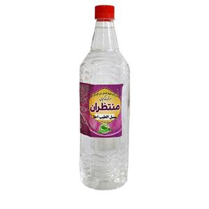 عرق سنبل الطیب اعلا منتظران 1 لیتر