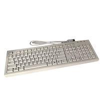 کیبورد اچ پی مدل PR1101U
